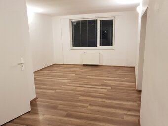 pronájem 2+kk,45m2 v Bohuňovicích - 2