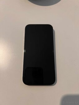 iPhone 14 Pro 128gb Purple - 2