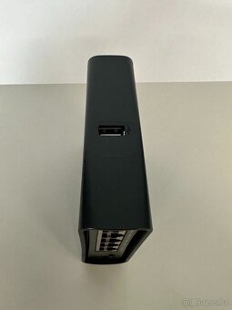 Wi-Fi Router MIKROTIK RB952Ui-5ac2nD-TC - 2