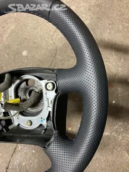 Renovovaný volant VW Golf 4 1998-2004. - 2