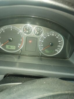 Alhambra 19.85kw - 2