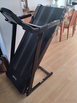 Běžecký pás Trinfit Gara T200 - 2