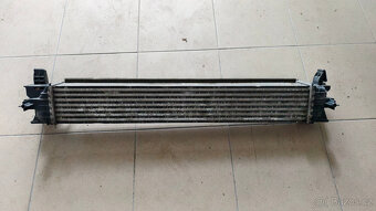 ND fiat Ducato 3.0d 180 PS - 2