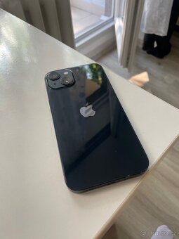 Prodám iPhone 13 128GB - 2