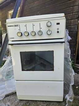 MORA 817 - 2