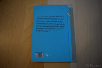 Z nuly na sto - Jiří Hrabě - 2