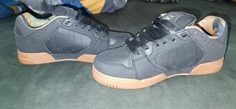 Boty Etnies Camo 42,5 - 2