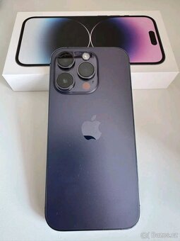 Prodám iphone - 2