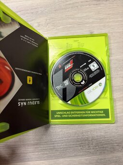 forza motorsport xbox 360 - 2