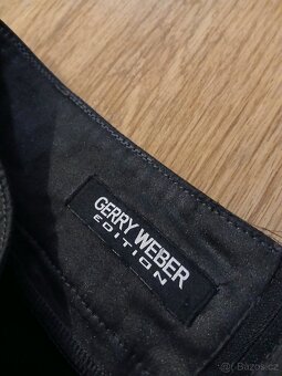 Sukně Gerry Weber vel. XXL - 2
