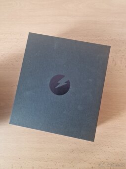 Elektro stimulace Therabody PowerDot® 2.0 Uno - 2