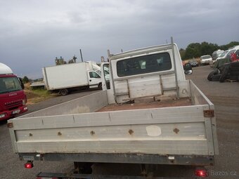 korba Iveco Daily 214x286 - 2