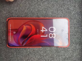 Motorola EDGE 50 Neo 8GB/256GB Poiciana - 2
