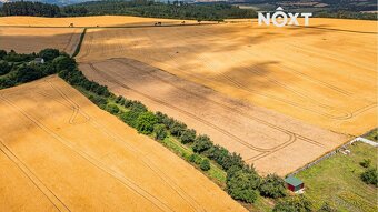 Prodej pozemek Bydlení, 16918㎡ - 2