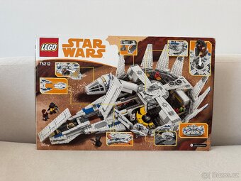 75211, 75212, 75217 - 2