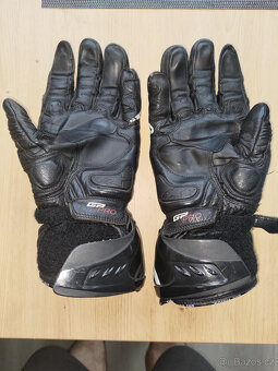 Alpinestars GP Pro R2 rukavice velikost L - 2