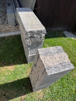 Best Palisáda - 2