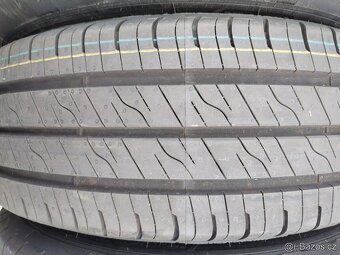 215/65/16C letni pneu GOODYEAR 215/65 R16C - 2