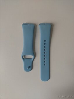 Xiaomi Redmi Watch 3 Active řemínek - 2