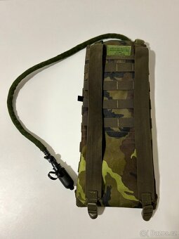 Doplňky Airsoft i Novritsch - 2