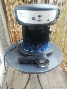 Prodám kávovar - 2