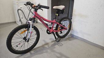 Kellys Lumia 20" - 2