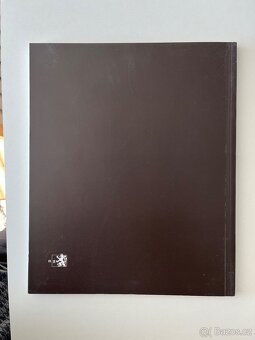 Kniha Jakub Schikaneder - 2