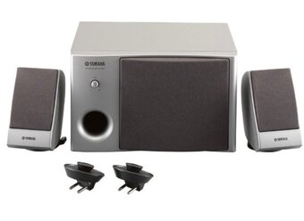 Bedýnky k tyros 5 - 2