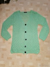 9 x svetřík, vel. L/XL/XXL - 2