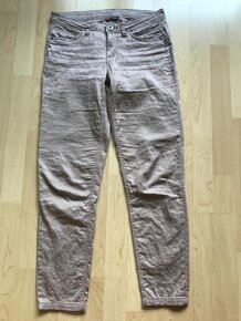 dámské kalhoty, Street One, vel.34/29 - 2