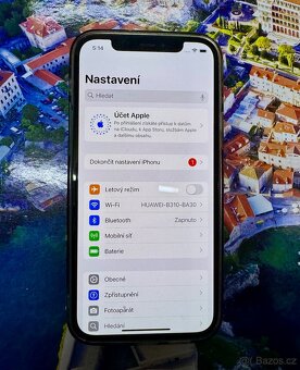 iPhone 12 128 Gb - 2