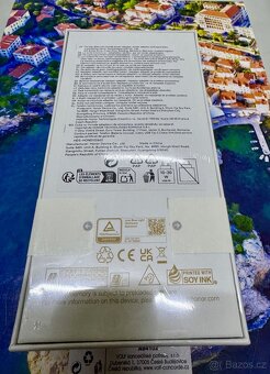 Honor 200 Smart 256 Gb - 2