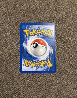 Pokémon karta Flareon - 2