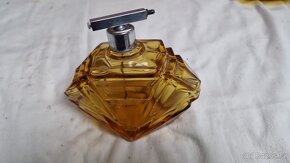 Toaletní souprava, první republika art deco - 2