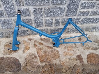 Kostra stadion s11 - 2