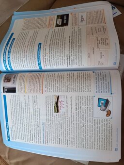 Ekonomika - ekonomická a finanční gramotnost pro SŠ - 2