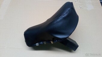 Sedlo Babetta 210 - 2