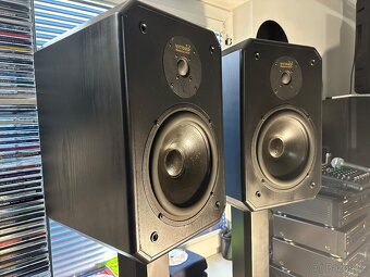 Cath Acoustic Victory - 2