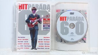 HITPARÁDA 60 - 2