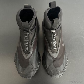 Nike x ACG Mountain fly Gore-Tex vel. 44 - 2