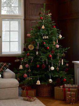 KTM Duke 125 2021 - NOVÁ CENA - 2