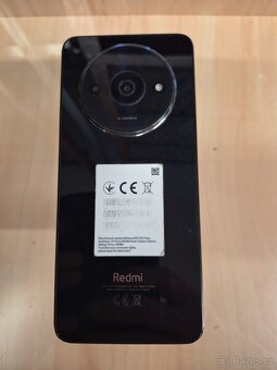 Xiaomi Redmi A3 4GB/128GB - 2