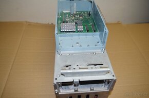 frekvenční měnič eaton - 2