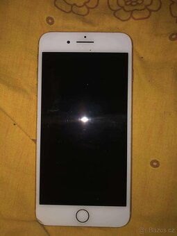 IPhone 8 plus 64gb - 2