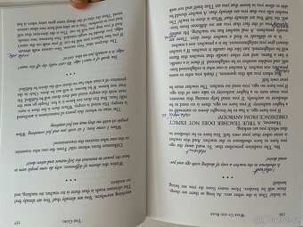 Harilal W. Púndža - knihy - 2