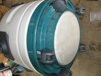 ETA NEPTUN NÁHRADNÍ DÍLY - 2