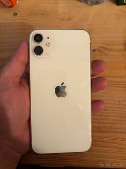 IPhone 11 - 2