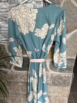 Krásné nové šaty - 2