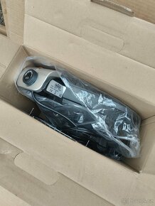 Elektrický gril - 2