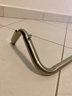 garnýž IKEA tidpunkt 2x - 2